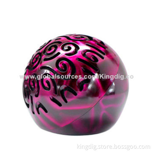 Mini Wireless Bluetooth Speaker, OEM and ODM Orders Highly Welcomed
